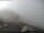 Webcam in Adelboden, 0 km