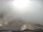 Webcam in Adelboden, 5.8 km