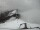 Webcam in Adelboden, 4.7 km entfernt