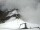 Webcam in Adelboden, 4.1 mi away
