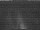 Webcam in Adelboden, 1.7 mi away