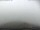 Webcam in Adelboden, 1.8 mi away