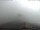 Webcam in Adelboden, 2.5 mi away
