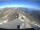 Webcam in Adelboden, 2.2 mi away