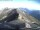 Webcam in Adelboden, 2.2 mi away