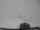 Webcam in Adelboden, 11.7 km