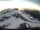 Webcam in Adelboden, 7.6 km