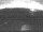Webcam in Adelboden, 10.6 km entfernt