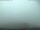 Webcam in Adelboden, 5.8 km entfernt