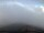 Webcam in Adelboden, 11.7 km