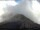 Webcam in Adelboden, 11.7 km