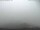 Webcam in Adelboden, 11.7 km