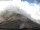 Webcam in Adelboden, 5.8 km