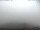 Webcam in Adelboden, 5.8 km