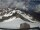 Webcam in Adelboden, 5.8 km