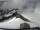 Webcam in Adelboden, 8.7 km