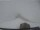 Webcam in Adelboden, 8.7 km
