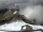 Webcam in Adelboden, 10.6 km