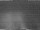 Webcam in Adelboden, 4.7 km