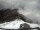 Webcam in Adelboden, 7.8 km