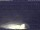 Webcam in Adelboden, 7.8 km entfernt