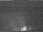 Webcam in Adelboden, 0 km entfernt