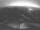 Webcam in Adelboden, 6.5 km