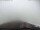 Webcam in Adelboden, 6.5 km