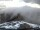 Webcam in Adelboden, 10.6 km entfernt