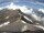 Webcam in Adelboden, 0 km