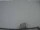 Webcam in Adelboden, 4.7 km