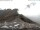 Webcam in Adelboden, 8.7 km