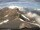 Webcam in Adelboden, 11.7 km