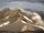 Webcam in Adelboden, 11 km