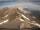Webcam in Adelboden, 11.7 km