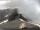 Webcam in Adelboden, 7.6 km