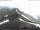 Webcam in Adelboden, 5.8 km