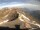 Webcam in Adelboden, 4.6 km