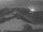 Webcam in Adelboden, 7.8 km