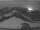 Webcam in Adelboden, 5.8 km