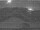 Webcam in Adelboden, 11 km