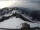 Webcam in Adelboden, 10.9 km