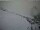 Webcam in Adelboden, 5.8 km