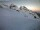Webcam in Adelboden, 0 mi away