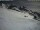 Webcam in Adelboden, 6.5 km entfernt