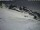 Webcam in Adelboden, 7.6 km entfernt