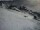 Webcam in Adelboden, 4.7 km entfernt