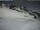 Webcam in Adelboden, 4.6 km entfernt