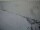 Webcam in Adelboden, 5.8 km