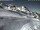 Webcam in Adelboden, 10.6 km entfernt
